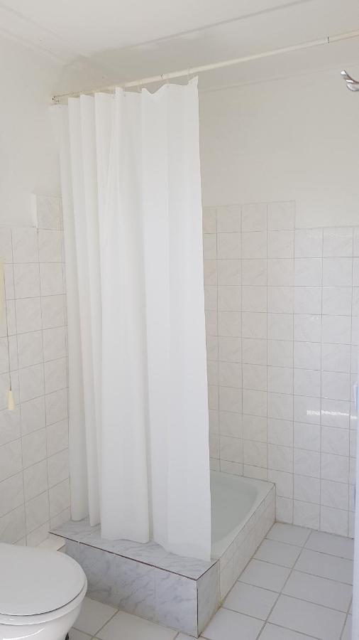 Hotel Amigo Zamárdi エクステリア 写真
